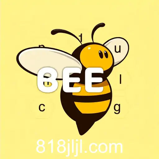 818jl Gears Up for a Revolutionary Year in Gaming