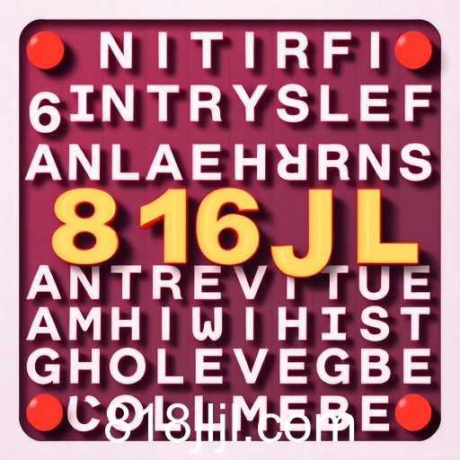 818jl