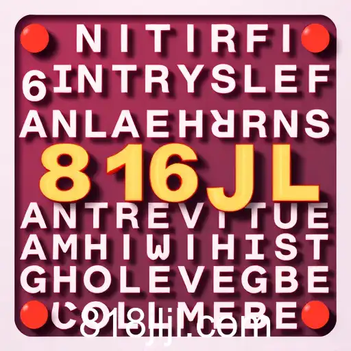 Decoding the Mysteries of Anagrams: A Dive into 'Anagram Solver' Games