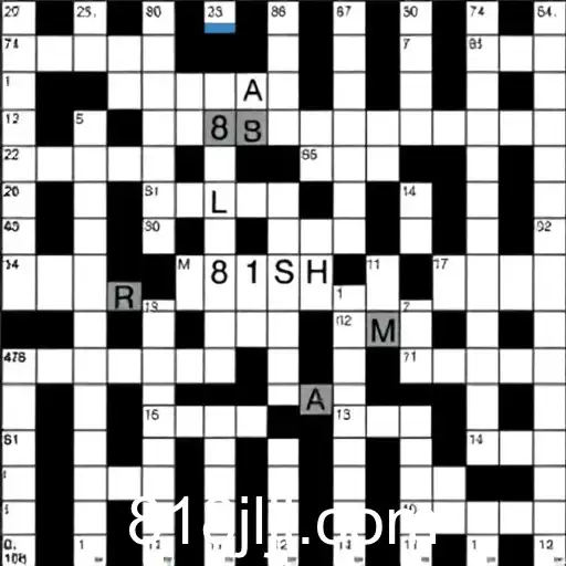 Exploring the World of Crosswords: A Mental Workout for All Ages