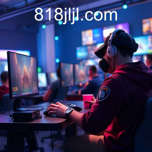 The Evolution of Online Gaming Communities