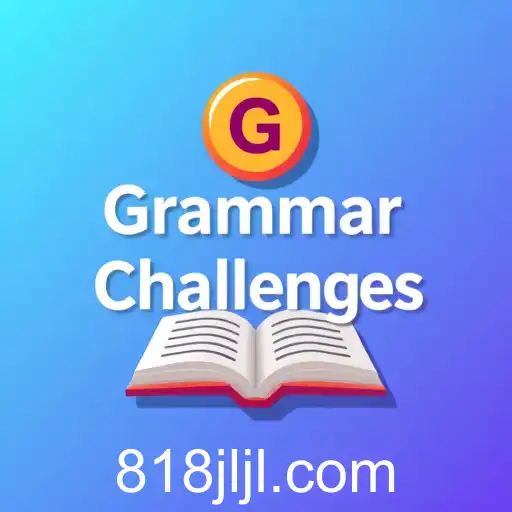 The Rise of 818jl: A Digital Gaming Revolution