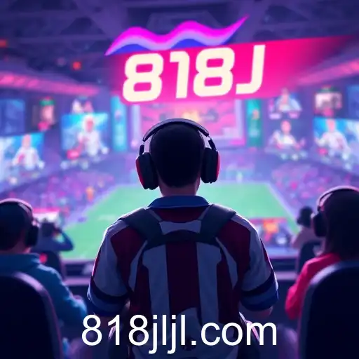 Gamers Unite: Exploring the Rise of Online Communities