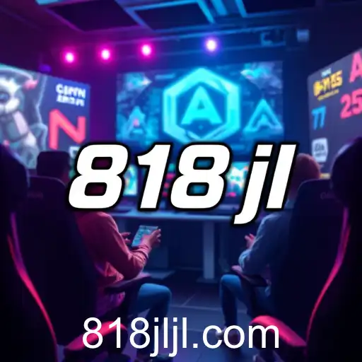 Emerging Trends in Online Gaming for 2025