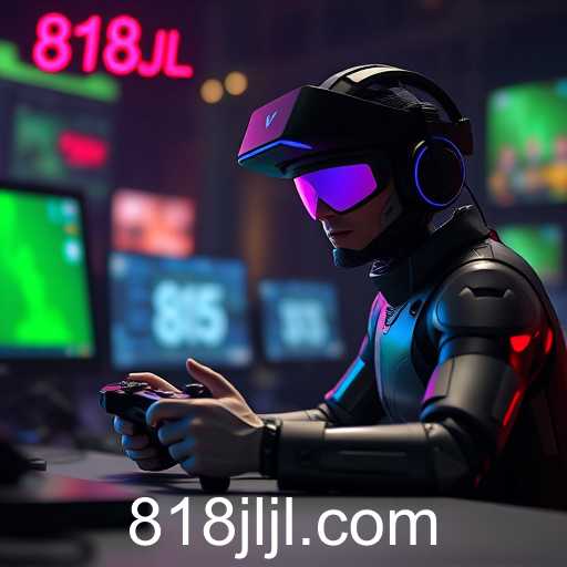 Gaming Trends and Online Security Challenges