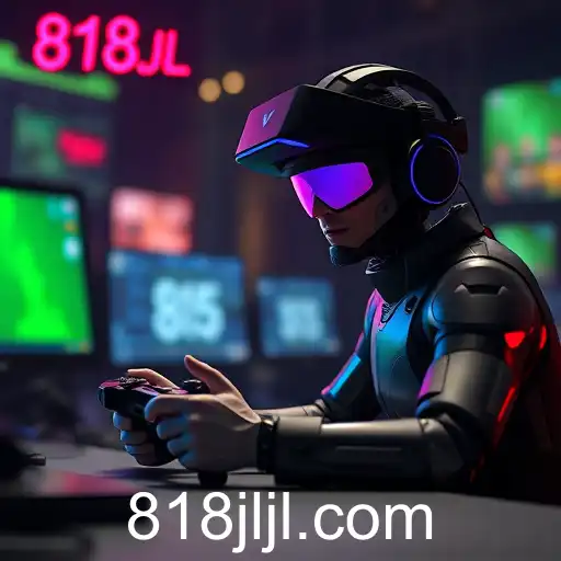 Gaming Trends and Online Security Challenges