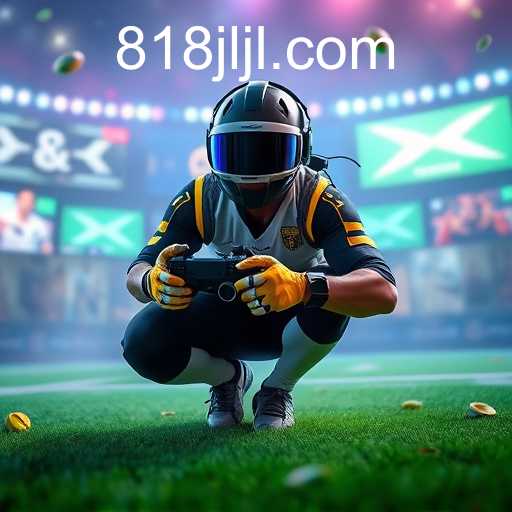 Gaming Innovations and Trends in 2025