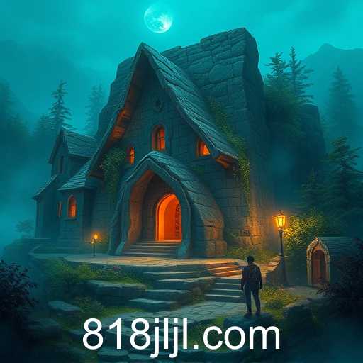 The Impact of 818jl on Online Gaming