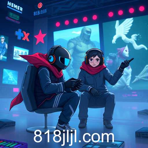 Rising Influence of Gaming Communities in 2025