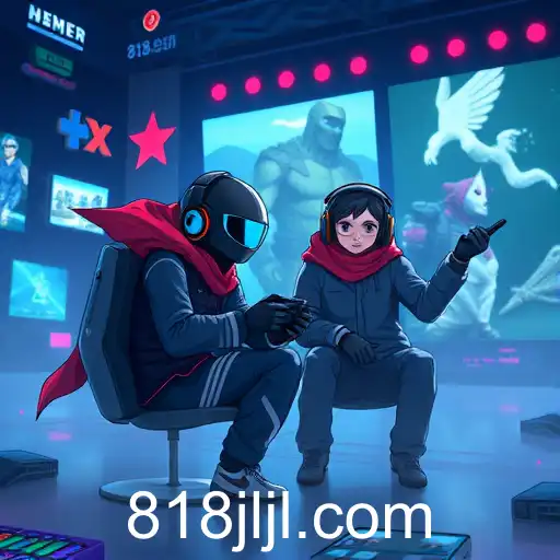 Rising Influence of Gaming Communities in 2025