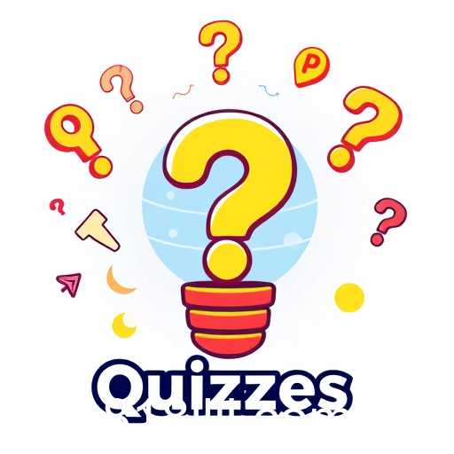 818jl Revolutionizes Online Gaming Experience