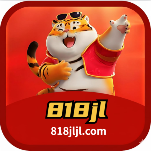 818jl