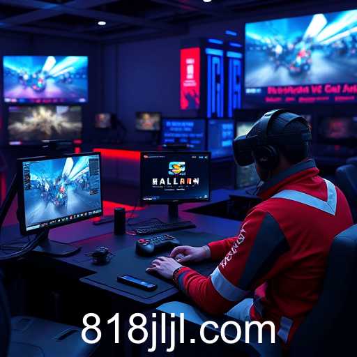 Unveiling the Impact of Online Gaming in Modern Education