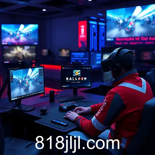 Unveiling the Impact of Online Gaming in Modern Education