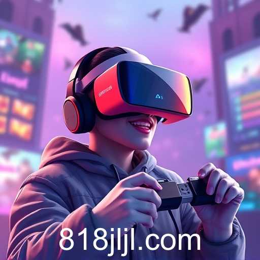 Growing Influence of Online Gaming in 2025