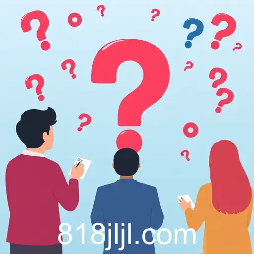 Exploring the Fascination of 'Knowledge Quizzes': A Digital Dive into Intellectual Engagement