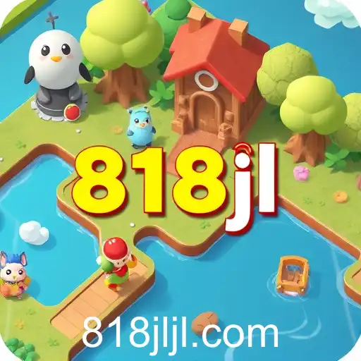 The Rise of Gaming Communities in 2025