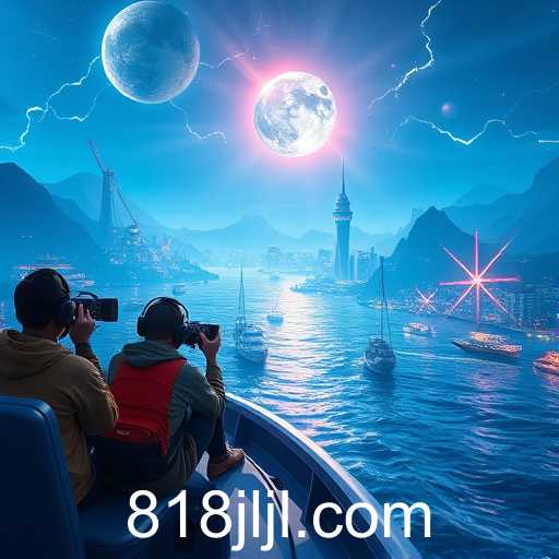 The Rise of Online Gaming Communities in 2025