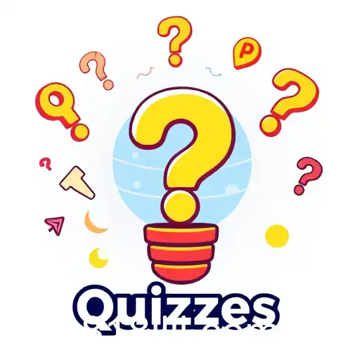 The Rising Influence of 818jl in Online Gaming